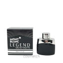 u WFh EDT 30ml SP ij