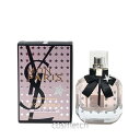 【訳アリ商品】【浮遊物・変色】 イヴサンローラン モン パリ コレクター 2019 EDP 50ml SP (香水)(4)