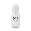 SK-II ジェノプティクス ウルトオーラ エッセンス 50ml （美容液）