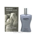 ジャンヌアルテス ロッキーマン シルバー EDT 100ml SP （香水）