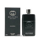 グッチ（GUCCI) グッチ ギルティ プールオム EDP 90ml SP （香水） 売り尽くし！