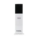 商品番号 3145891414202 メーカー名 シャネル　CHANEL 商品名 シャネル レ デマキヤン ドゥスール 150ml （クレンジングミルク・メイク落とし） 商品説明 クレンジングミルクとオイルの特徴を見事に融合させた化粧落とし。肌本来のバランスを保ちながら、肌の汚れを効果的に取り除きます。肌になじませるとミルキーなテクスチャーが、シルクのようになめらかなオイルテクスチャーに変化し、心地よい安らぎをもたらします。 区分 化粧品 原産国 フランス ※購入履歴からのキャンセル及び修正について ご注文のタイミングによっては、お客様自身での購入履歴からのキャンセル、修正を受け付けることができない場合がございます。 ※当店で取り扱っている商品は並行輸入品（一部国内商品を除く）です。 予告なく商品パッケージが変更となる場合があり、掲載画像と異なる事がございます。 また、仕様や処方が国内販売商品と異なる場合がございます。 ※原産国につきましては、現在メインで仕入ている国名を表示しております。 仕入れ先や仕入れ時期により原産国が変わる場合がございますのでご了承下さい。 その他、購入に関する注意事項をご確認いただき、ご了承の上ご注文をお願い致します。 購入に関する注意事項 広告文責：セレクティヴ株式会社（03-5807-0882）シャネル レ デマキヤン ドゥスール 150ml （クレンジングミルク・メイク落とし）