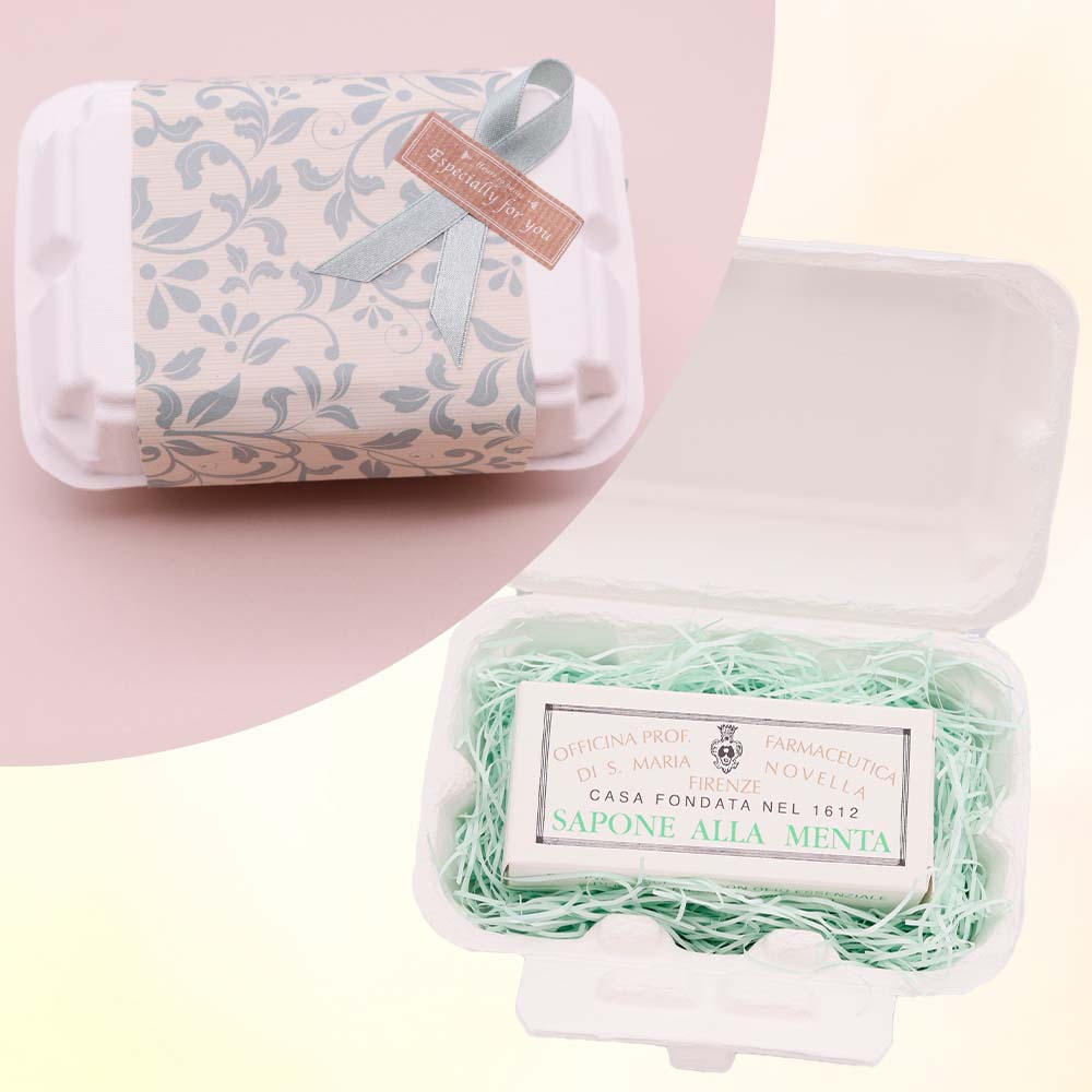 楽天市場】サンタマリアノヴェッラ ギフトの通販