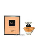 ランコム（5000円程度） ランコム トレゾア EDP 30ml SP （香水）