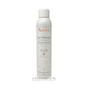 アベンヌ アベンヌウォーター 300ml (化粧水)
