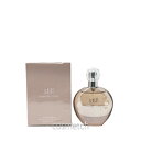 ジェニファーロペス スティル ジェニファーロペス EDP 30ml SP （香水）