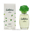 グレ カボティーヌ EDT 30ml SP (香水)