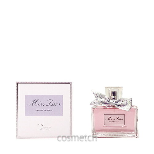 クリスチャン ディオール クリスチャンディオール ミス ディオール EDP 100ml SP （香水）