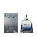 アランドロン サムライ ブラックライト EDT 100ml SP (香水)