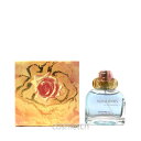 アロマコンセプト サムタイム イン ザ モーニング EDP 50ml SP （香水）