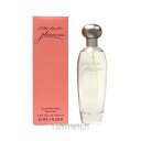 【訳アリ商品】【容器不良】 エスティローダー プレジャーズ EDP 100ml SP (香水)