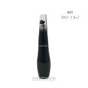 商品番号 3605533303559 メーカー名 ランコム　LANCOME 商品名 ランコム グランディオーズ #01 スマッジプルーフ （マスカラ） 商品説明 扇のように広がるまつげ。 ボリューム・長さ・セパレートを実現でき、お湯で簡単オフ。目とまつげを研究してたどり着いた究極の25°カーブブラシが、さまざまな目の形にフィットし、美しい目元を作りだします。 区分 化粧品 原産国 フランス ※購入履歴からのキャンセル及び修正について ご注文のタイミングによっては、お客様自身での購入履歴からのキャンセル、修正を受け付けることができない場合がございます。 ※当店で取り扱っている商品は並行輸入品（一部国内商品を除く）です。 予告なく商品パッケージが変更となる場合があり、掲載画像と異なる事がございます。 また、仕様や処方が国内販売商品と異なる場合がございます。 ※原産国につきましては、現在メインで仕入ている国名を表示しております。 仕入れ先や仕入れ時期により原産国が変わる場合がございますのでご了承下さい。 その他、購入に関する注意事項をご確認いただき、ご了承の上ご注文をお願い致します。 購入に関する注意事項 広告文責：セレクティヴ株式会社（03-5807-0882）ランコム グランディオーズ #01 スマッジプルーフ （マスカラ）