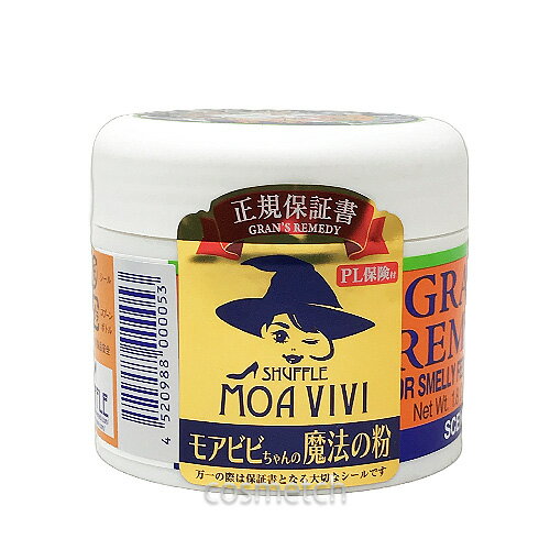 �ڥХ�󥿥�����ꥯ���ݥ�������� ����󥺥��ǥ� �ե������ 50g �ʥեåȥ����� �ڹ��������ʡ�