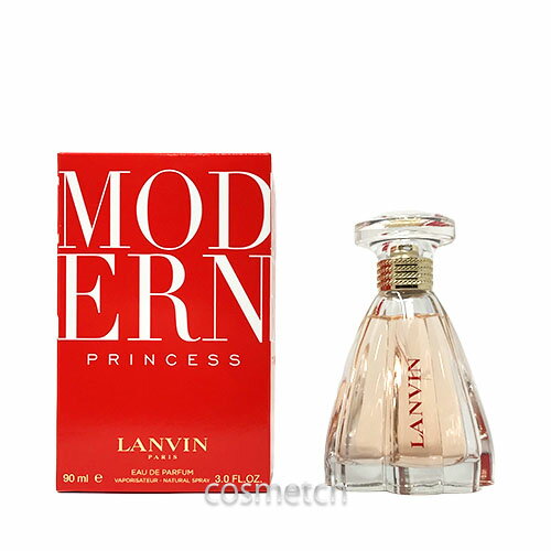 ランバン 香水 レディース ランバン モダン プリンセス EDP 90ml SP （香水）