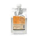 ルベル イオ リコミント ルートサプリ 1000ml リフィル (ヘアトリートメント)