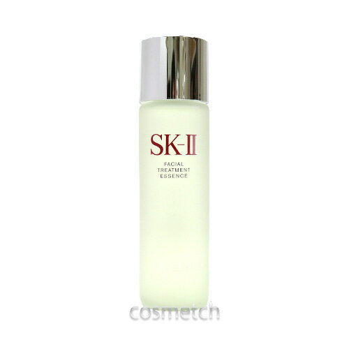 【訳アリ商品】 SK-II フェイシャルトリートメント エッセンス 230ml （化粧水）