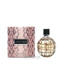 ジミーチュウ ジミーチュウ ジミーチュウ EDP 100ml SP （香水）