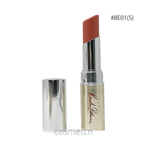 ケサランパサラン