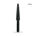 【2点までメール便選択可】 ケサランパサラン アイブロウペンシルS #BR04 リフィル 【国内正規品】