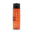 ルベル イオ クレンジング クリアメント 200ml (シャンプー)
