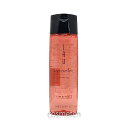 ルベル イオ リコミント クレンジング 200ml (シャンプー・ヘアケア)