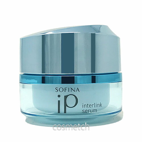 ֲ SOFINA ե iP 󥿡  55g ӷΩʤ뤪ȩء Ʊա ڹʡ