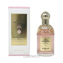 ゲラン ゲラン アクア アレゴリア ローザロッサ フォルテ EDP 75ml SP （香水）