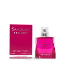 アランドロン サムライ レッドライト EDT 50ml SP (香水)