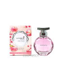 アランドロン サムライウーマン ホワイトピーチ EDP 40ml SP (香水)