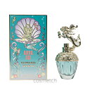 アナスイ ファンタジア マーメイド EDT 30ml SP (香水)