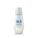 SK-II ジェノプティクス ウルトオーラ エッセンス 75ml （美容液）