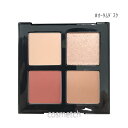 シュウウエムラ クロマティックス