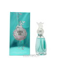 アナスイ シークレットウィッシュ EDT 30ml SP (香水)