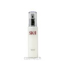 SK-II tFCV tg G}W 100g  t 