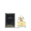 マークジェイコブス デイジー EDT 50ml SP (香水)