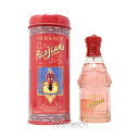 ヴェルサーチェ レッドジーンズ EDT 75ml SP （香水）