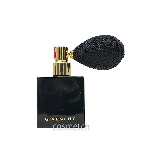 【最大390円クーポン配布中】【1000円ポッキリ】 ジバンシイ オー セレステ 9g （フェイスパウダー・ボディパウダー） 売り尽くし！のサムネイル