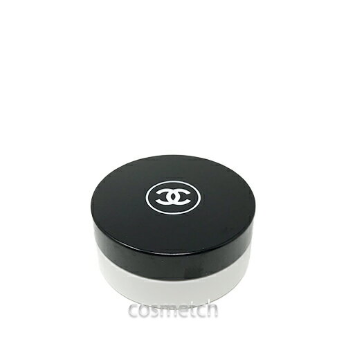 シャネル イドゥラ ビューティ リップバーム 10g （リップケア）のサムネイル