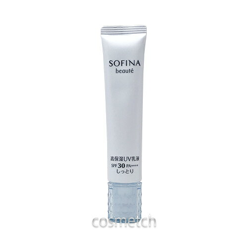 1ޤǥ᡼ġ ֲ SOFINA ե ܡ ݼUV 30g äȤ SPF30 PA++++ ڹ...