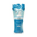 花王 SOFINA ソフィーナ グレイス 高保湿化粧水 ＜美白＞ とてもしっとり つめかえ用 130ml 【国内正規品】