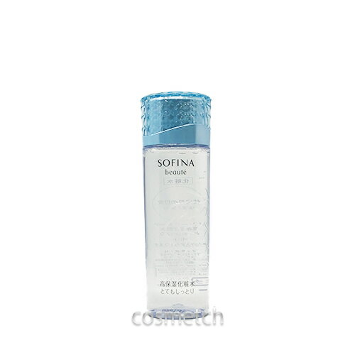 ֲ SOFINA ե ܡ ݼѿ ȤƤ⤷äȤ 140ml ڹʡ