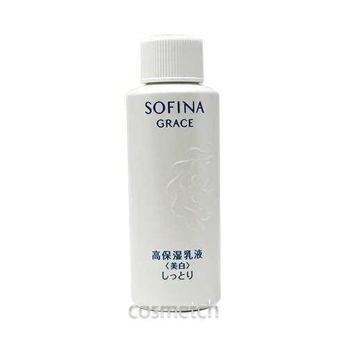 ֲ SOFINA ե 쥤 ݼ  äȤ ե 60g ʤĤѡ ڹʡ