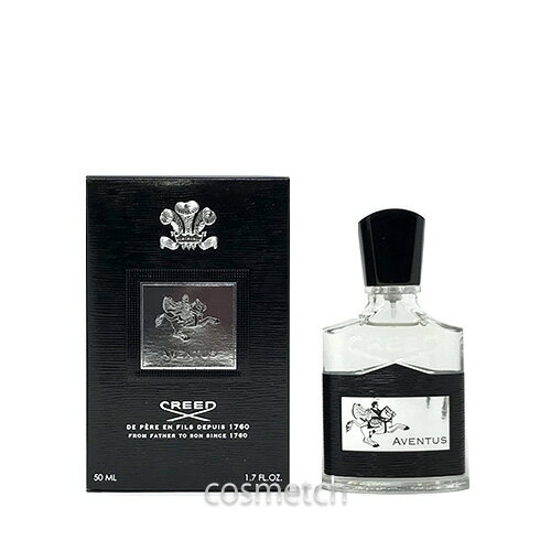 クリード アバントゥス クリード アバントゥス EDP 50ml SP （香水）