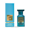 トムフォード ネロリ ポルトフィーノ EDP 50ml SP (香水)