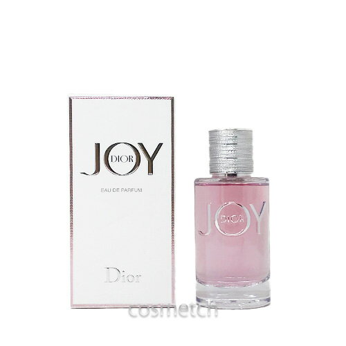 クリスチャン ディオール クリスチャンディオール JOY By Dior ジョイ EDP 50ml SP （香水）