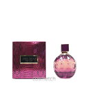 ジミーチュウ ジミーチュウ フィーバー EDP 100ml SP （香水）