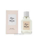 ジバンシイ タルティーヌ エ ショコラ プチムスク EDT 60ml SP (香水)