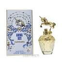 アナスイ ファンタジア EDT 30ml SP (香水)
