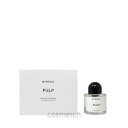 バイレード パルプ EDP 50ml SP （香水）