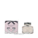 グッチ（GUCCI) グッチ バンブー EDT 75ml SP （香水）